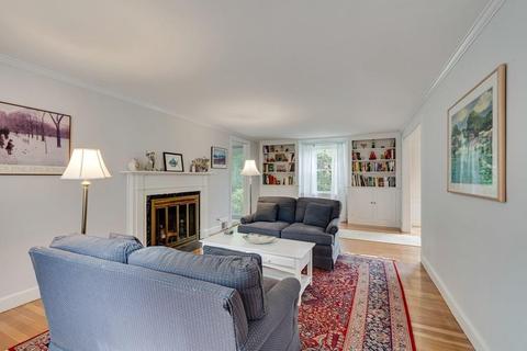 35 Meadowbrook, Needham, MA 02492 photo 5