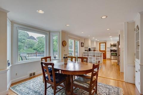 35 Meadowbrook, Needham, MA 02492 photo 14