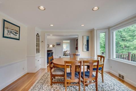 35 Meadowbrook, Needham, MA 02492 photo 15