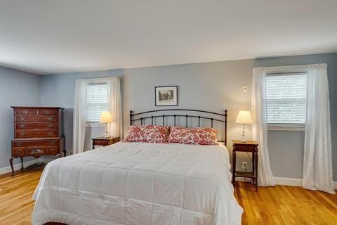 35 Meadowbrook, Needham, MA 02492 photo 18