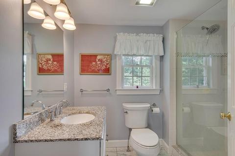 35 Meadowbrook, Needham, MA 02492 photo 20