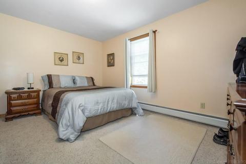 7 Camile Rd, Webster, MA 01570 photo 32