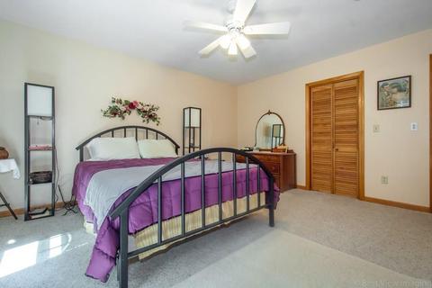 7 Camile Rd, Webster, MA 01570 photo 29