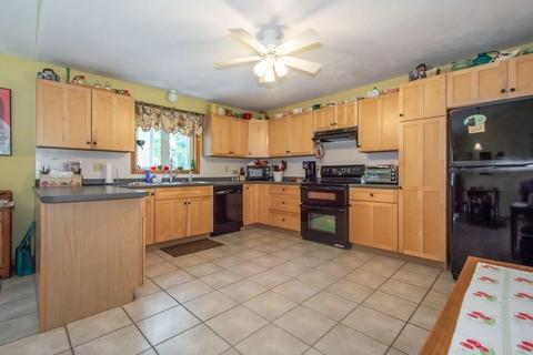 7 Camile Rd, Webster, MA 01570 photo 13