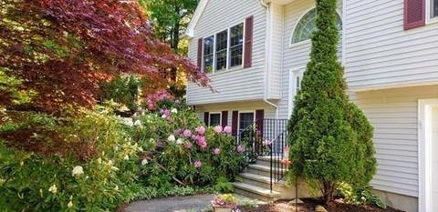 7 Camile Rd, Webster, MA 01570 photo 3