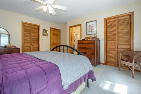 7 Camile Rd, Webster, MA 01570 photo 28