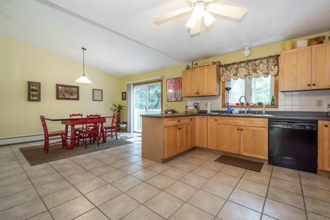 7 Camile Rd, Webster, MA 01570 photo 15