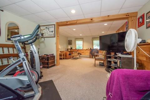 7 Camile Rd, Webster, MA 01570 photo 41