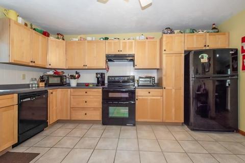 7 Camile Rd, Webster, MA 01570 photo 14