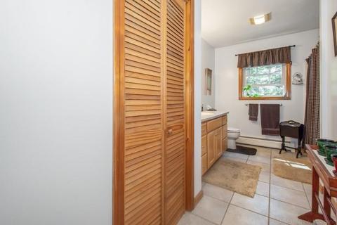 7 Camile Rd, Webster, MA 01570 photo 37