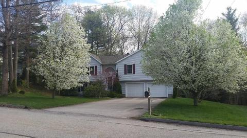 7 Camile Rd, Webster, MA 01570 photo 2