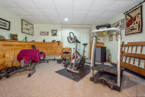 7 Camile Rd, Webster, MA 01570 photo 40