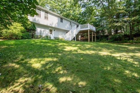 7 Camile Rd, Webster, MA 01570 photo 7