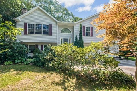 7 Camile Rd, Webster, MA 01570 photo 4