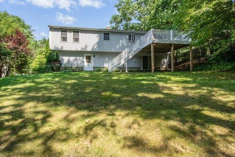 7 Camile Rd, Webster, MA 01570 photo 8