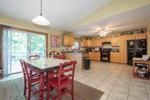 7 Camile Rd, Webster, MA 01570 photo 17