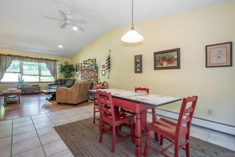 7 Camile Rd, Webster, MA 01570 photo 19