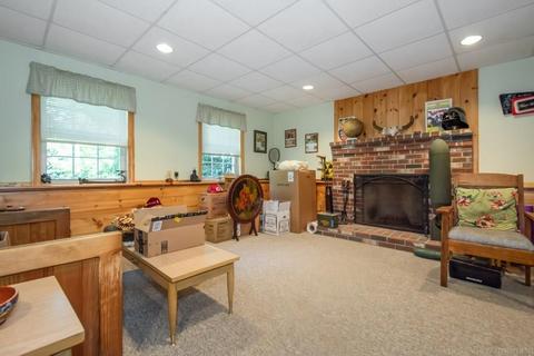 7 Camile Rd, Webster, MA 01570 photo 38