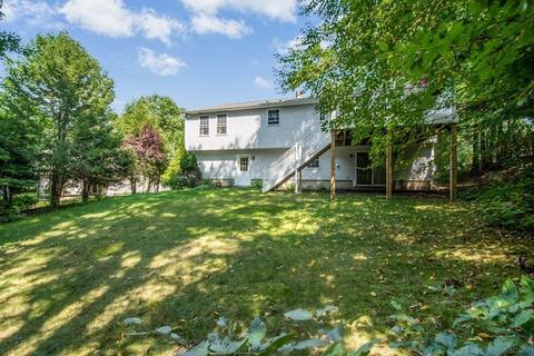 7 Camile Rd, Webster, MA 01570 photo 10
