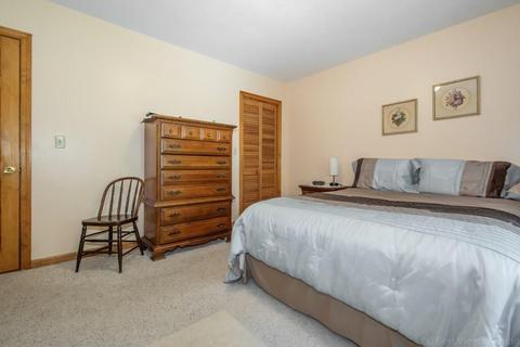 7 Camile Rd, Webster, MA 01570 photo 31