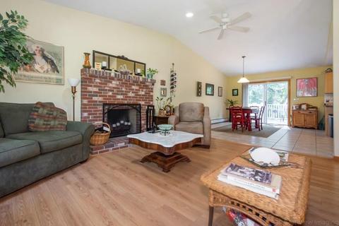 7 Camile Rd, Webster, MA 01570 photo 24