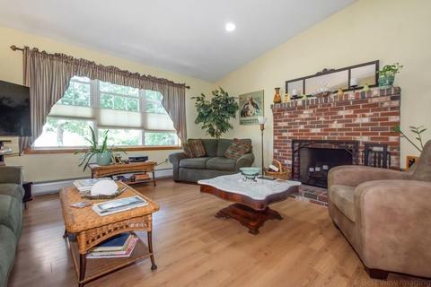 7 Camile Rd, Webster, MA 01570 photo 22