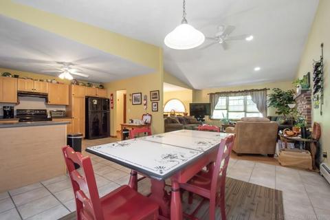 7 Camile Rd, Webster, MA 01570 photo 18