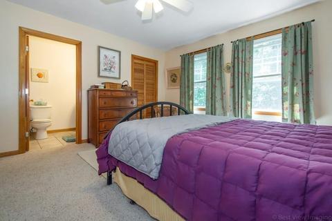 7 Camile Rd, Webster, MA 01570 photo 27