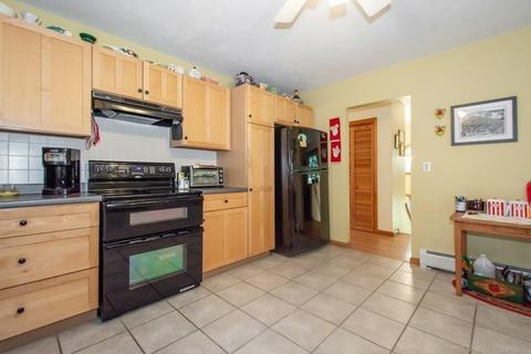 7 Camile Rd, Webster, MA 01570 photo 16