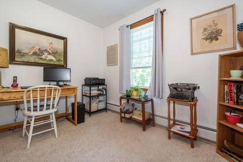 7 Camile Rd, Webster, MA 01570 photo 34
