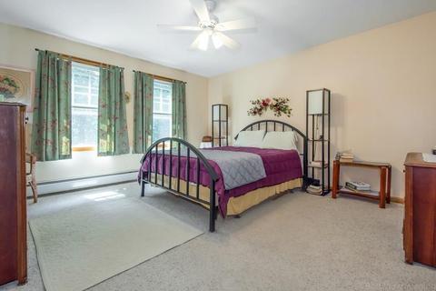 7 Camile Rd, Webster, MA 01570 photo 26
