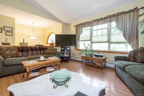 7 Camile Rd, Webster, MA 01570 photo 23