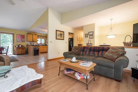 7 Camile Rd, Webster, MA 01570 photo 25