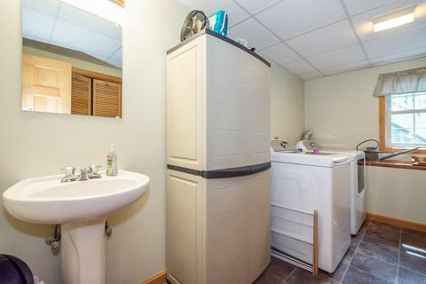 7 Camile Rd, Webster, MA 01570 photo 42