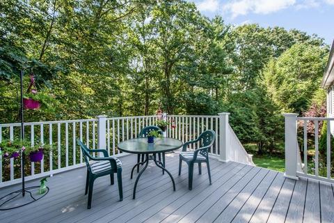 7 Camile Rd, Webster, MA 01570 photo 11
