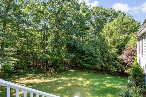 7 Camile Rd, Webster, MA 01570 photo 12