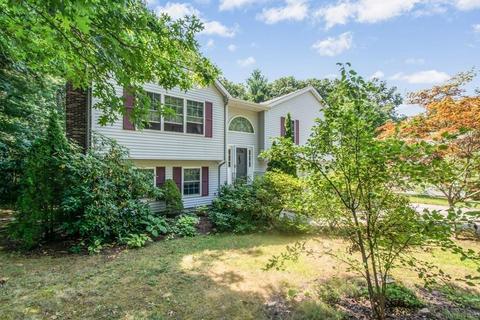 7 Camile Rd, Webster, MA 01570 photo 5