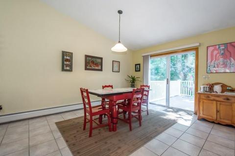 7 Camile Rd, Webster, MA 01570 photo 21