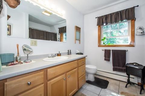 7 Camile Rd, Webster, MA 01570 photo 36