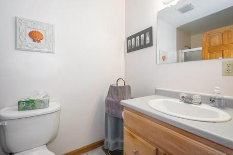 7 Camile Rd, Webster, MA 01570 photo 30