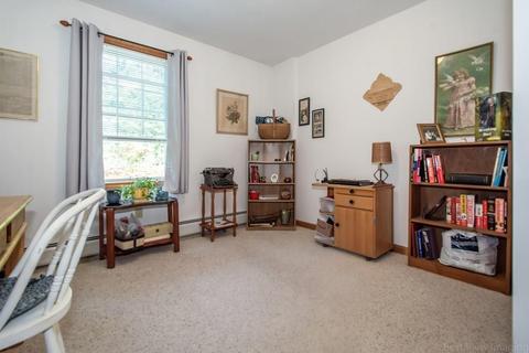 7 Camile Rd, Webster, MA 01570 photo 35