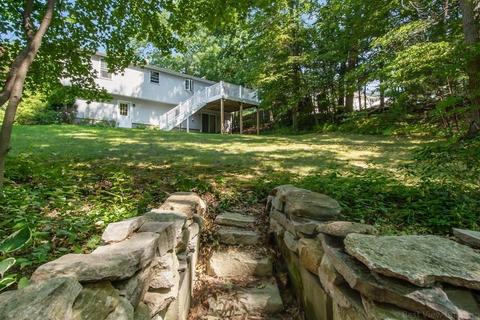 7 Camile Rd, Webster, MA 01570 photo 9