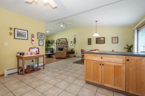 7 Camile Rd, Webster, MA 01570 photo 20