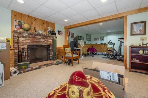 7 Camile Rd, Webster, MA 01570 photo 39