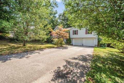 7 Camile Rd, Webster, MA 01570 photo 6