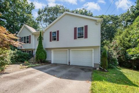 7 Camile Rd, Webster, MA 01570 photo 1