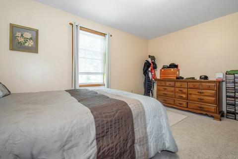 7 Camile Rd, Webster, MA 01570 photo 33