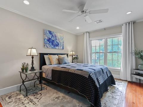 11 Blackman Ter, Needham, MA 02492 photo 23