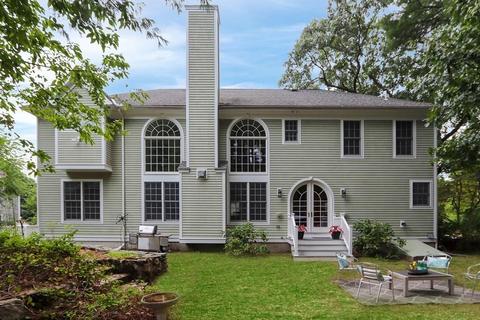 11 Blackman Ter, Needham, MA 02492 photo 36