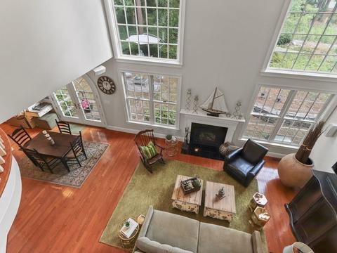 11 Blackman Ter, Needham, MA 02492 photo 17